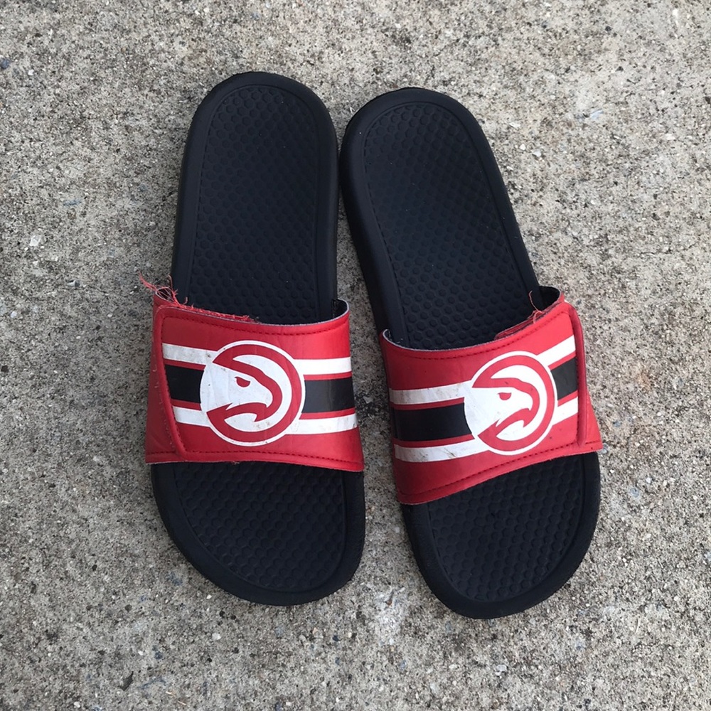 Slides